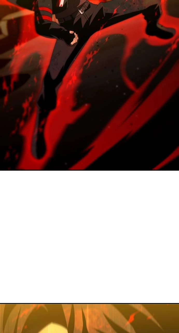 I Was the Final Boss Chapter 64 - Page 68