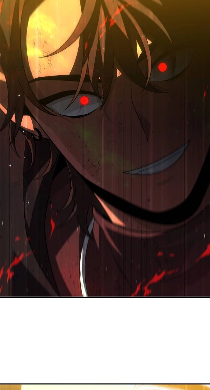 I Was the Final Boss Chapter 64 - Page 69
