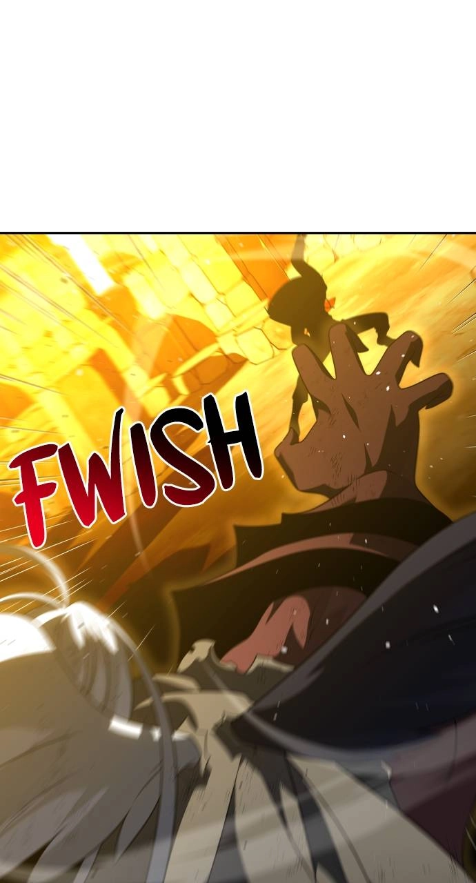 I Was the Final Boss Chapter 64 - Page 71