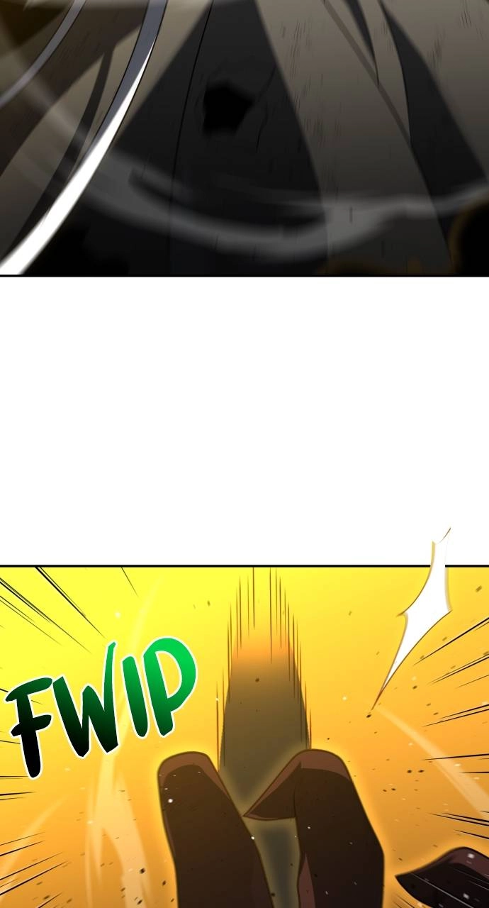 I Was the Final Boss Chapter 64 - Page 72