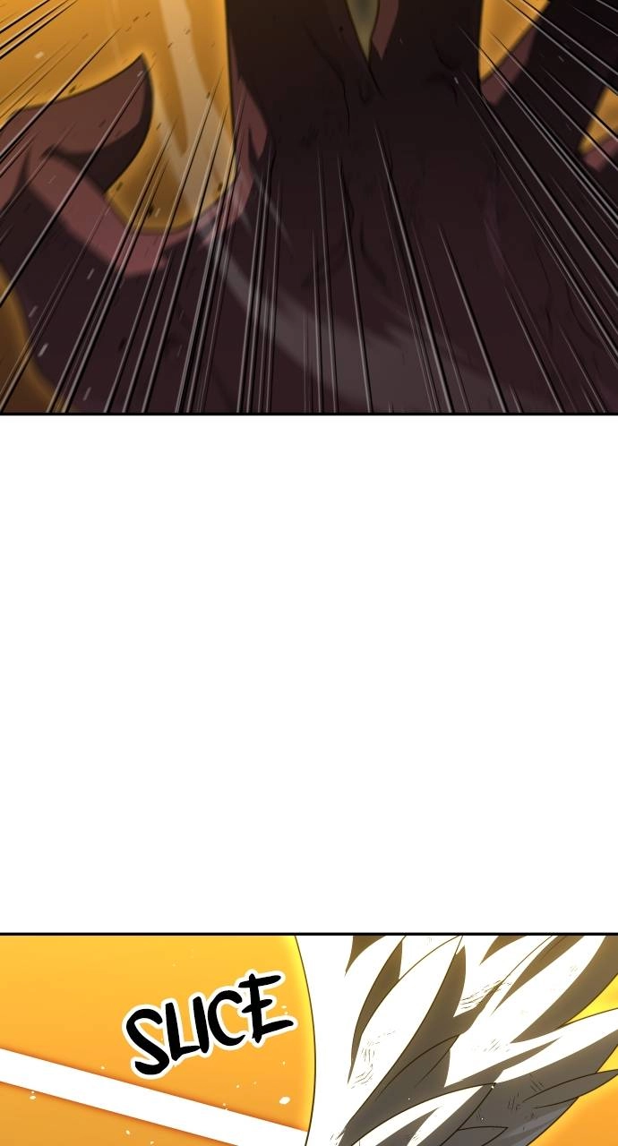 I Was the Final Boss Chapter 64 - Page 73