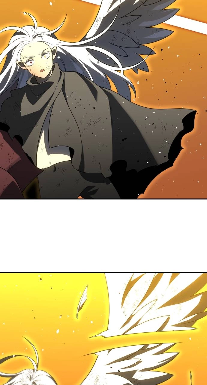 I Was the Final Boss Chapter 64 - Page 74