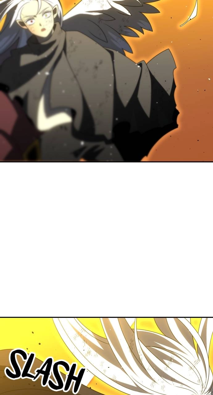 I Was the Final Boss Chapter 64 - Page 75