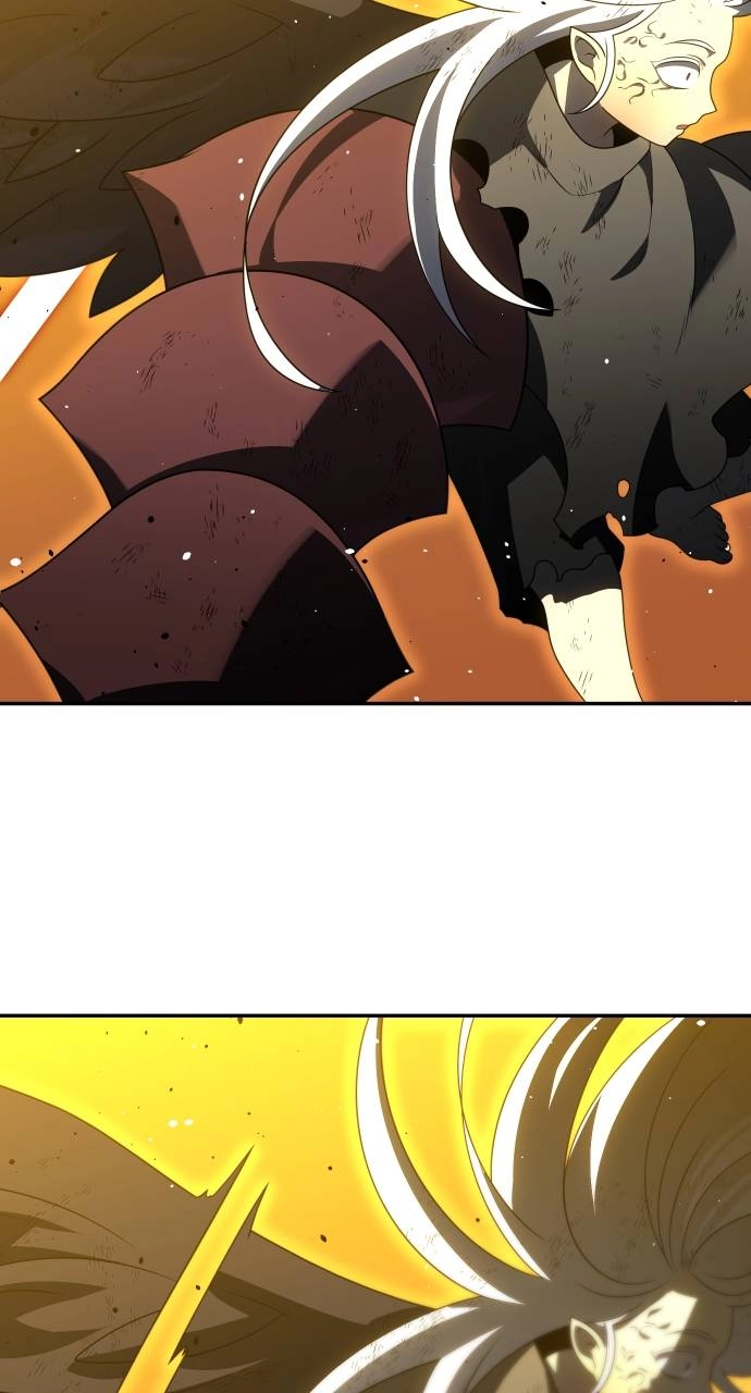 I Was the Final Boss Chapter 64 - Page 76