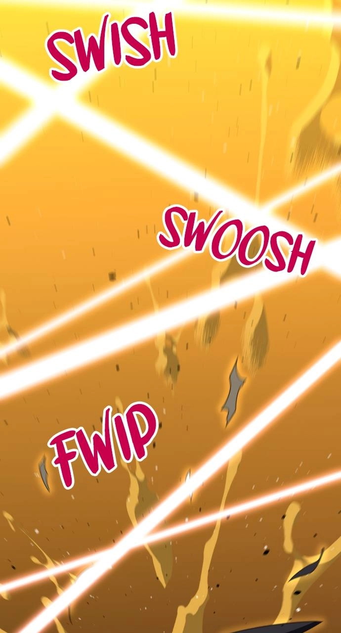 I Was the Final Boss Chapter 64 - Page 78