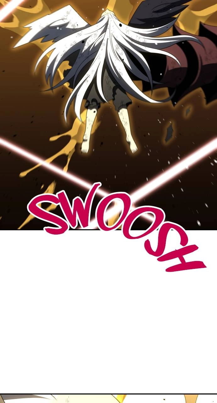 I Was the Final Boss Chapter 64 - Page 79