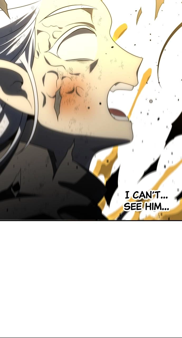 I Was the Final Boss Chapter 64 - Page 80