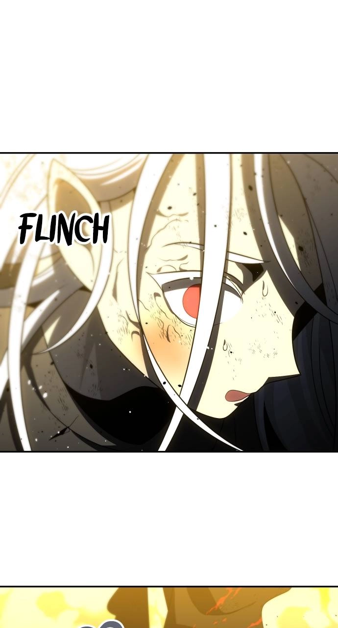 I Was the Final Boss Chapter 64 - Page 83