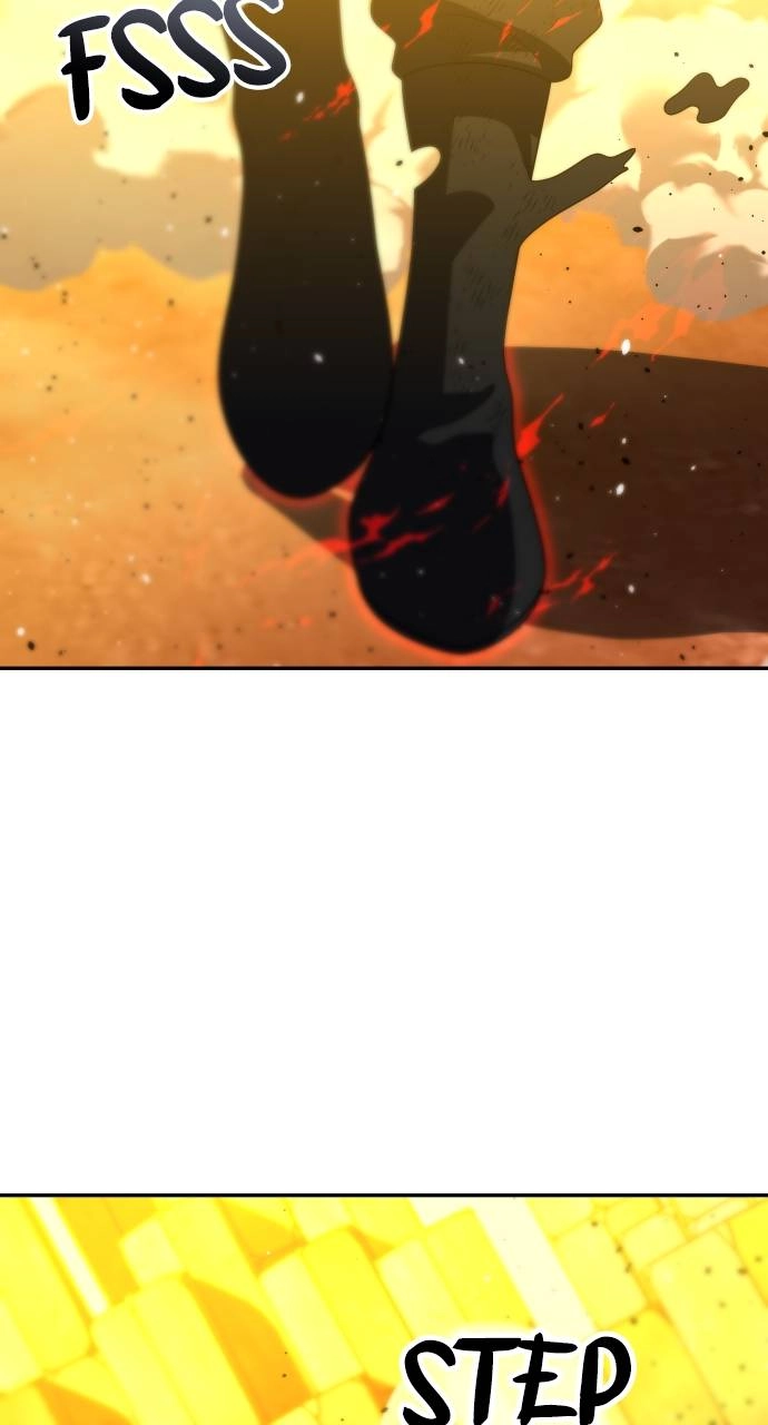 I Was the Final Boss Chapter 64 - Page 84