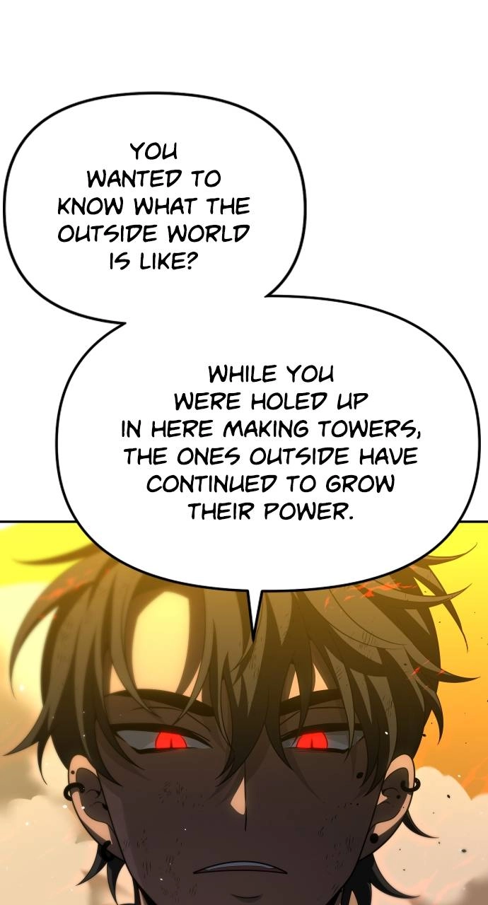 I Was the Final Boss Chapter 64 - Page 86