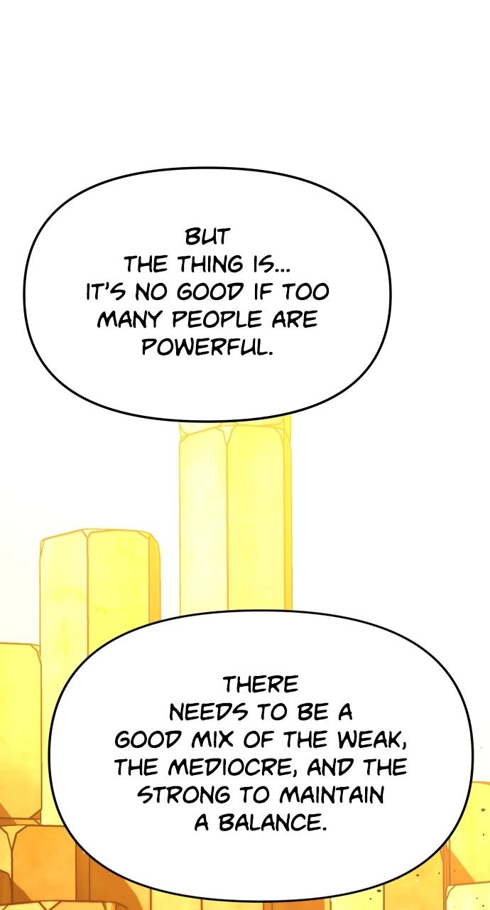 I Was the Final Boss Chapter 64 - Page 89