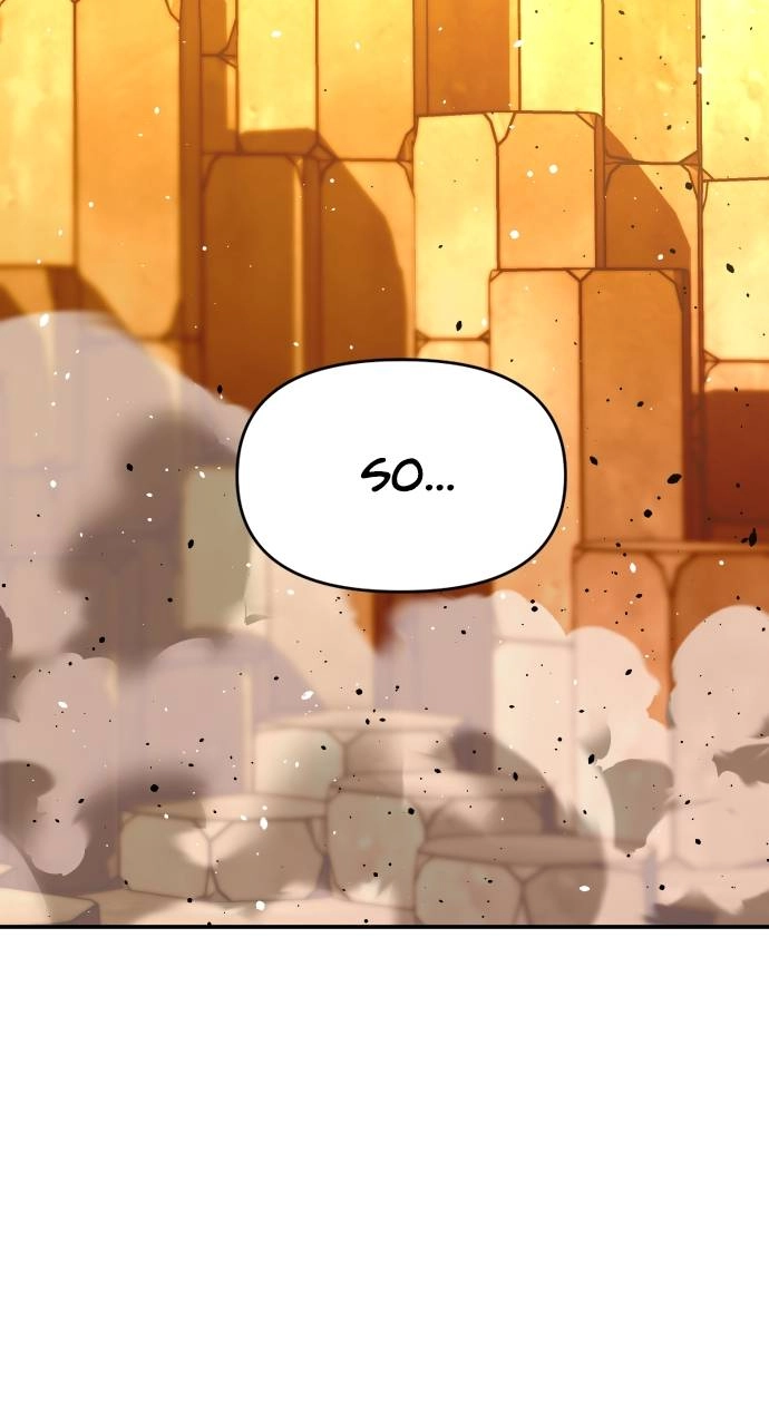 I Was the Final Boss Chapter 64 - Page 90