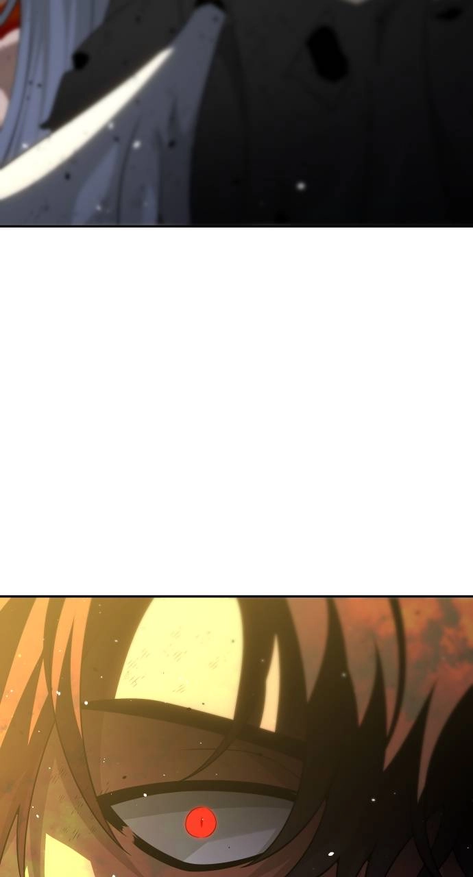 I Was the Final Boss Chapter 64 - Page 92