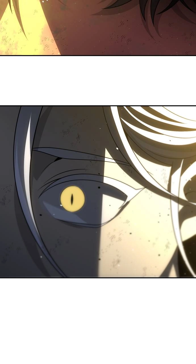 I Was the Final Boss Chapter 64 - Page 93