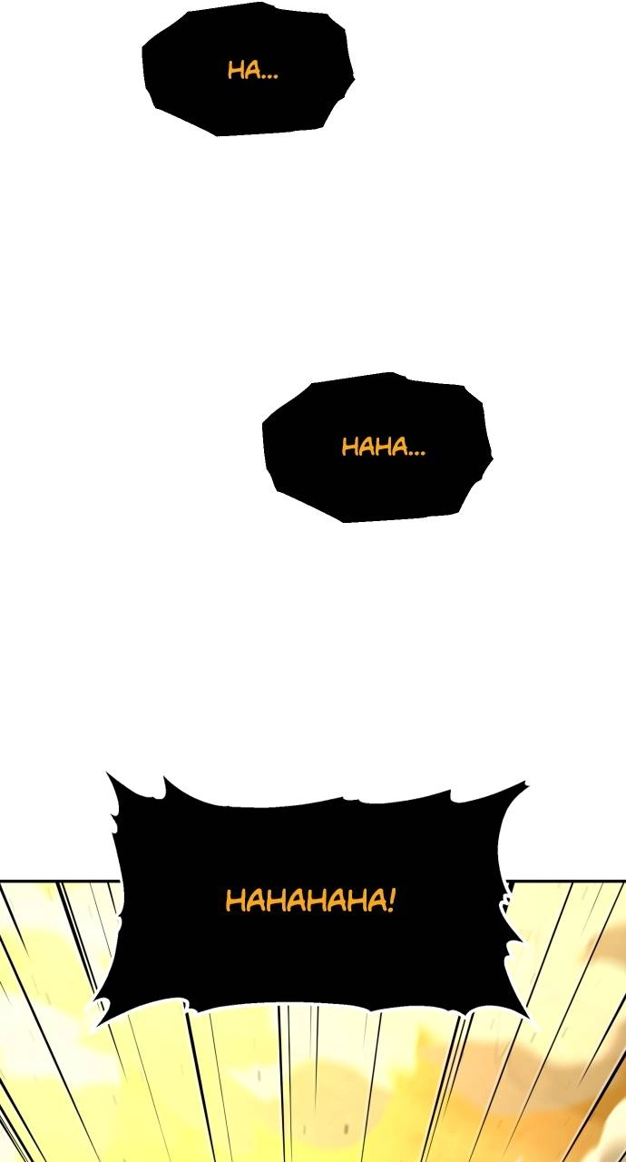 I Was the Final Boss Chapter 64 - Page 94