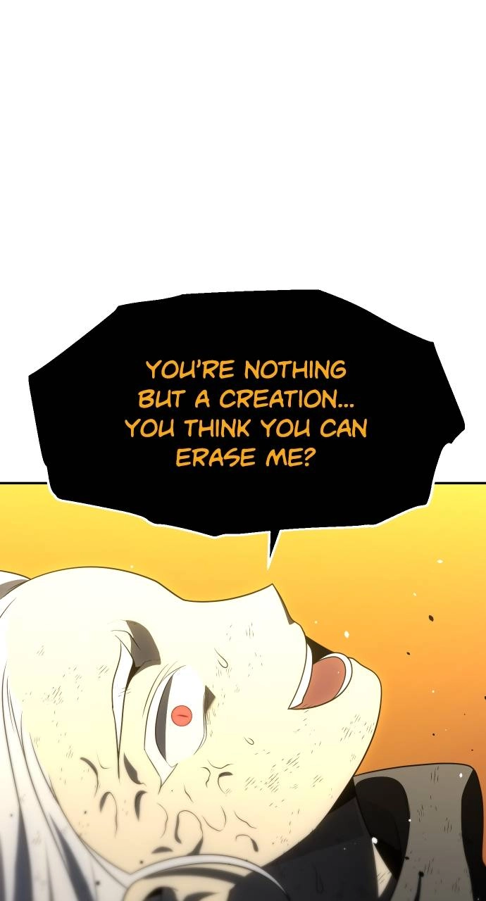 I Was the Final Boss Chapter 64 - Page 96