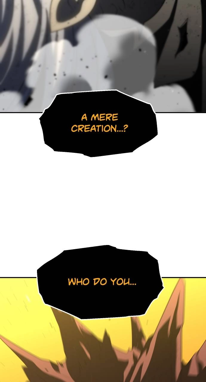 I Was the Final Boss Chapter 64 - Page 97