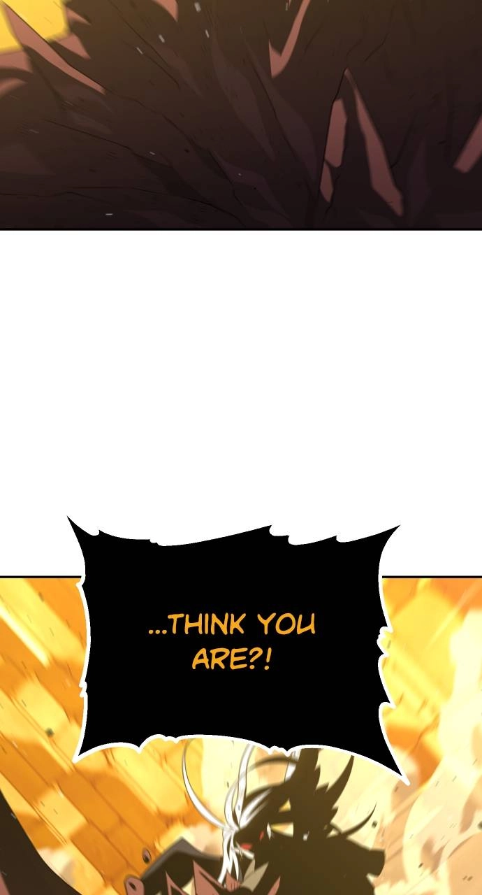 I Was the Final Boss Chapter 64 - Page 98