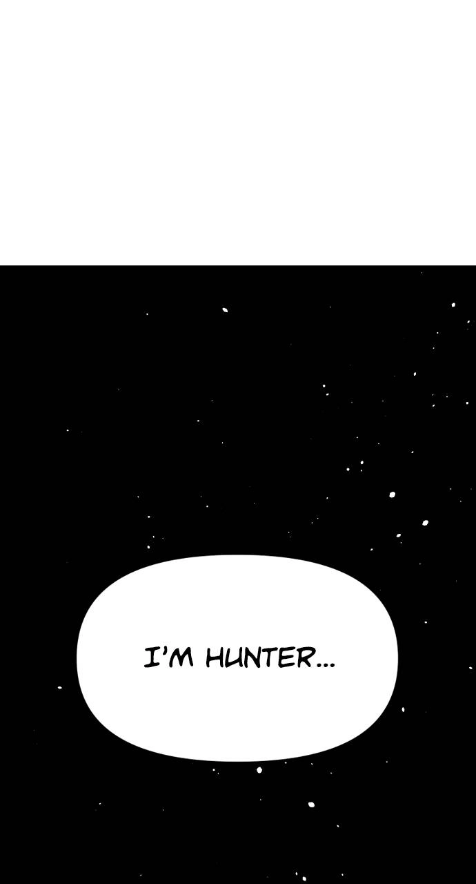 I Was the Final Boss Chapter 64 - Page 101