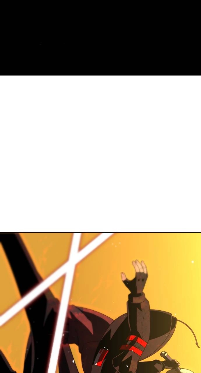 I Was the Final Boss Chapter 64 - Page 102