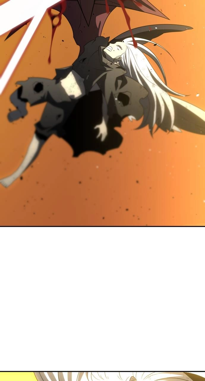 I Was the Final Boss Chapter 64 - Page 104