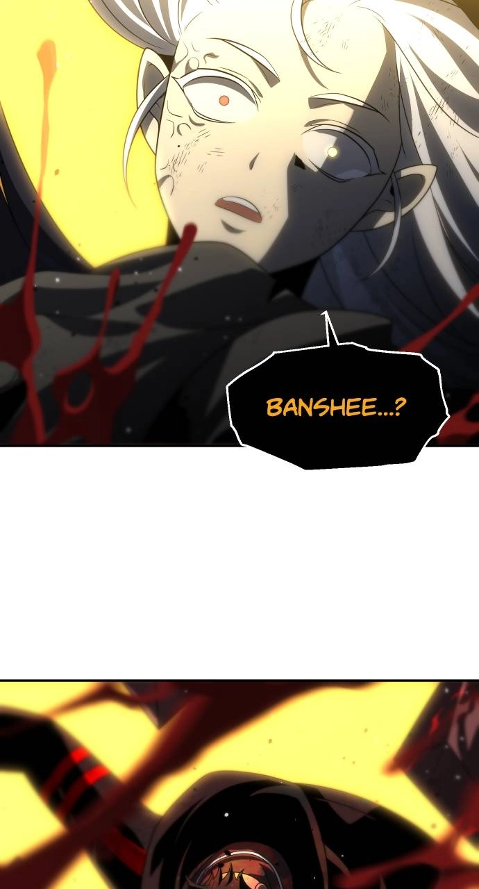 I Was the Final Boss Chapter 64 - Page 105