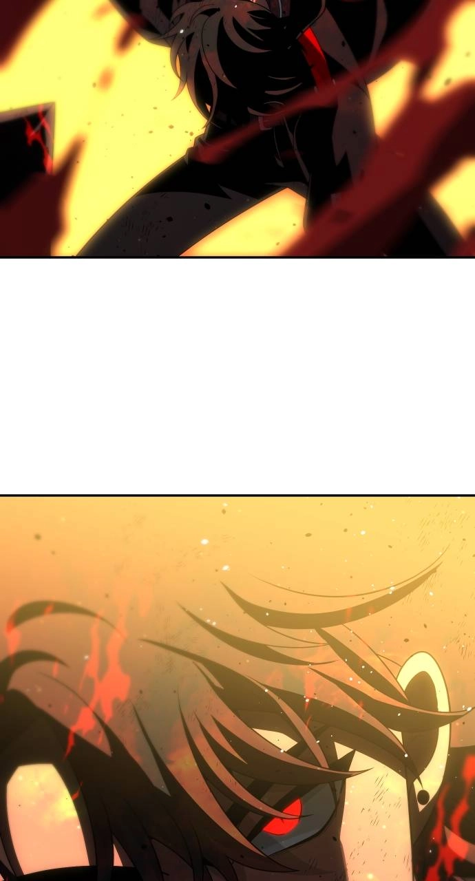 I Was the Final Boss Chapter 64 - Page 106