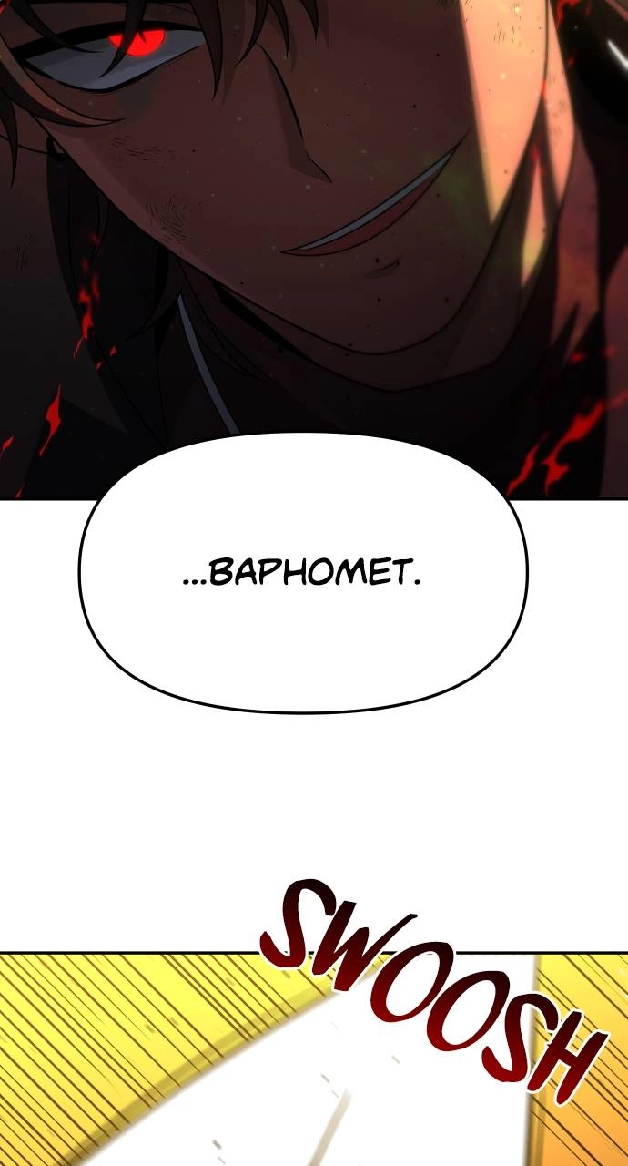 I Was the Final Boss Chapter 64 - Page 107
