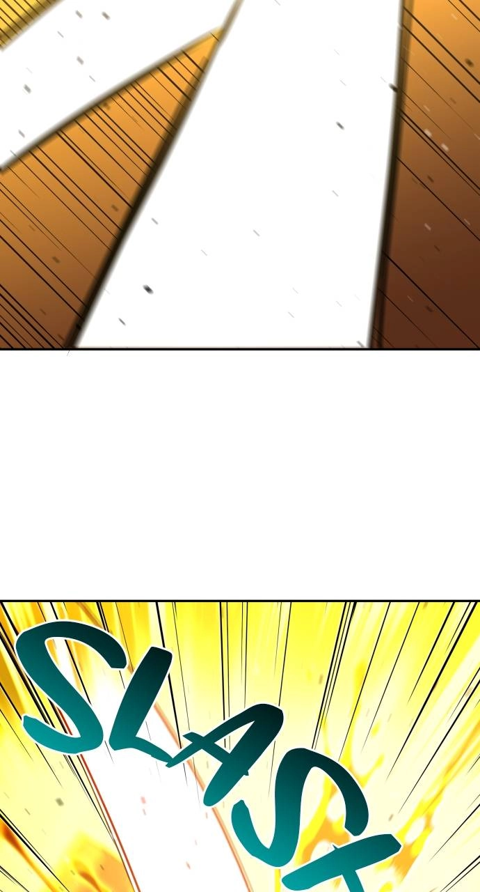 I Was the Final Boss Chapter 64 - Page 108