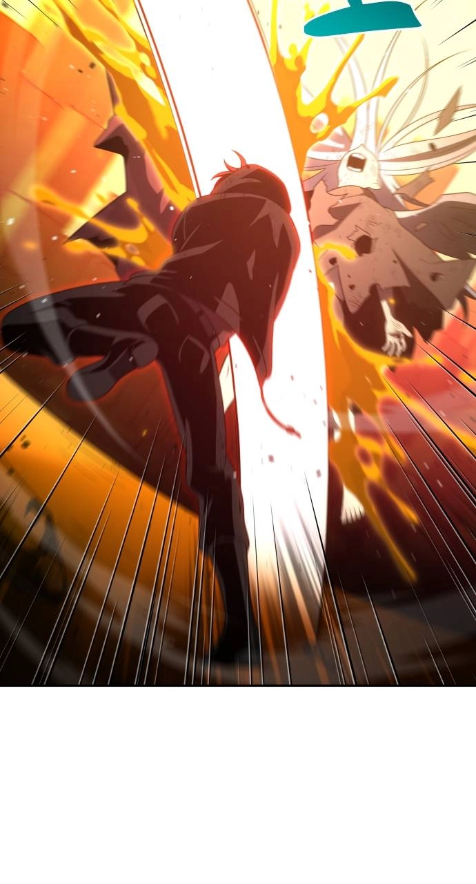 I Was the Final Boss Chapter 64 - Page 109
