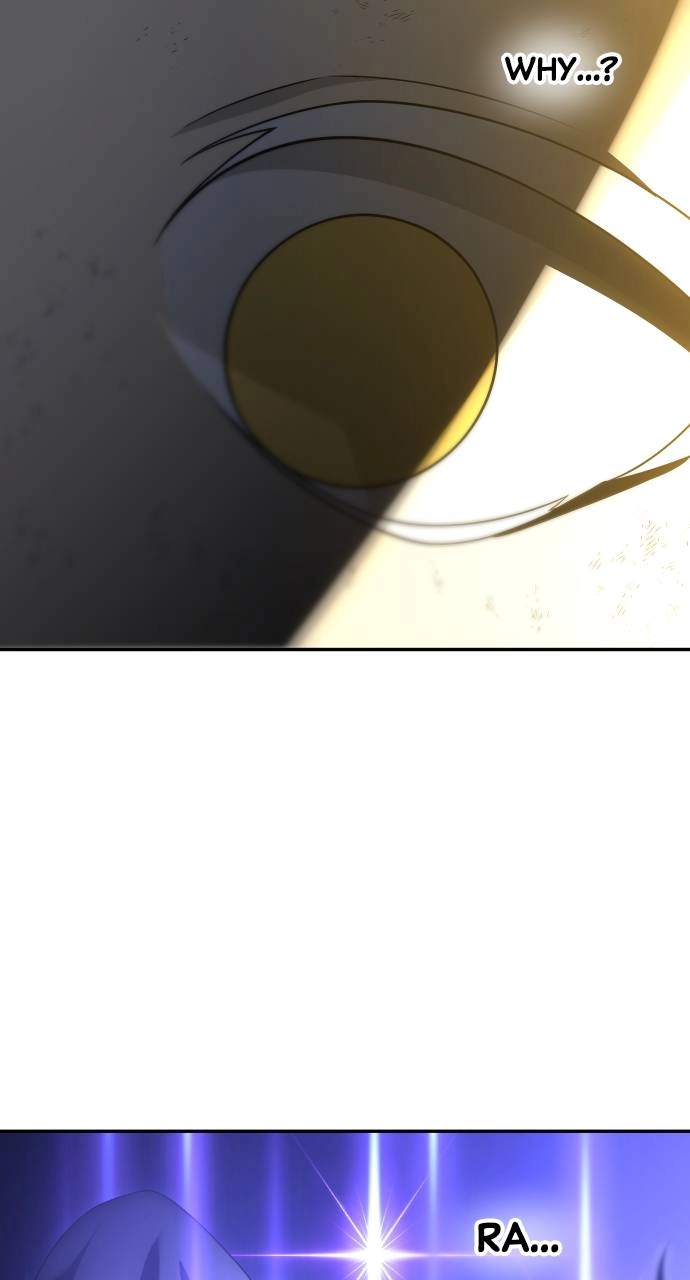 I Was the Final Boss Chapter 64 - Page 111