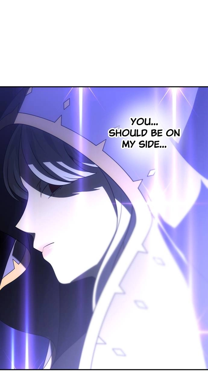 I Was the Final Boss Chapter 64 - Page 113