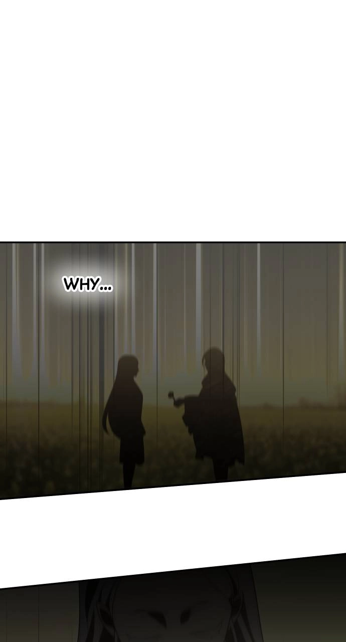 I Was the Final Boss Chapter 64 - Page 114