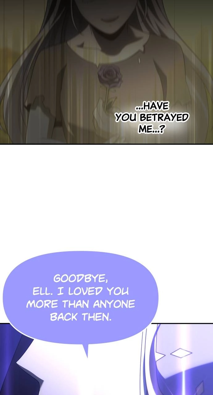 I Was the Final Boss Chapter 64 - Page 115