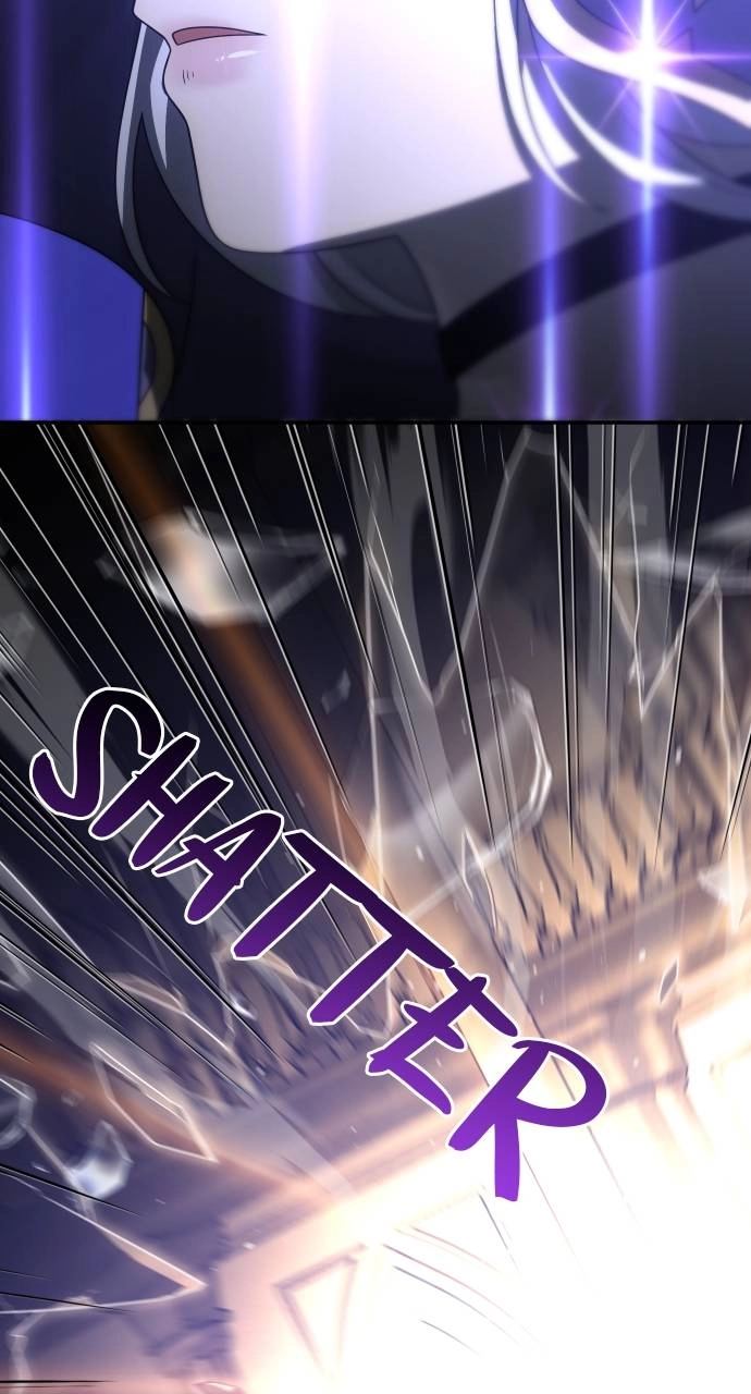 I Was the Final Boss Chapter 64 - Page 116