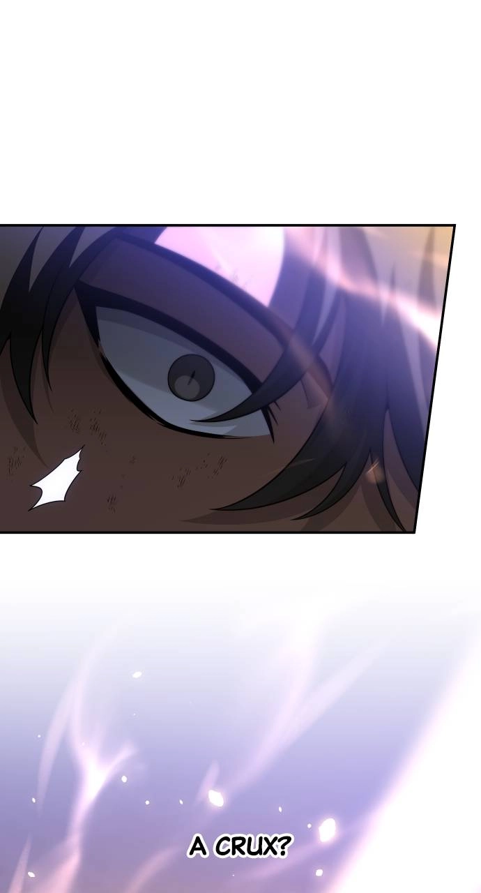 I Was the Final Boss Chapter 64 - Page 120