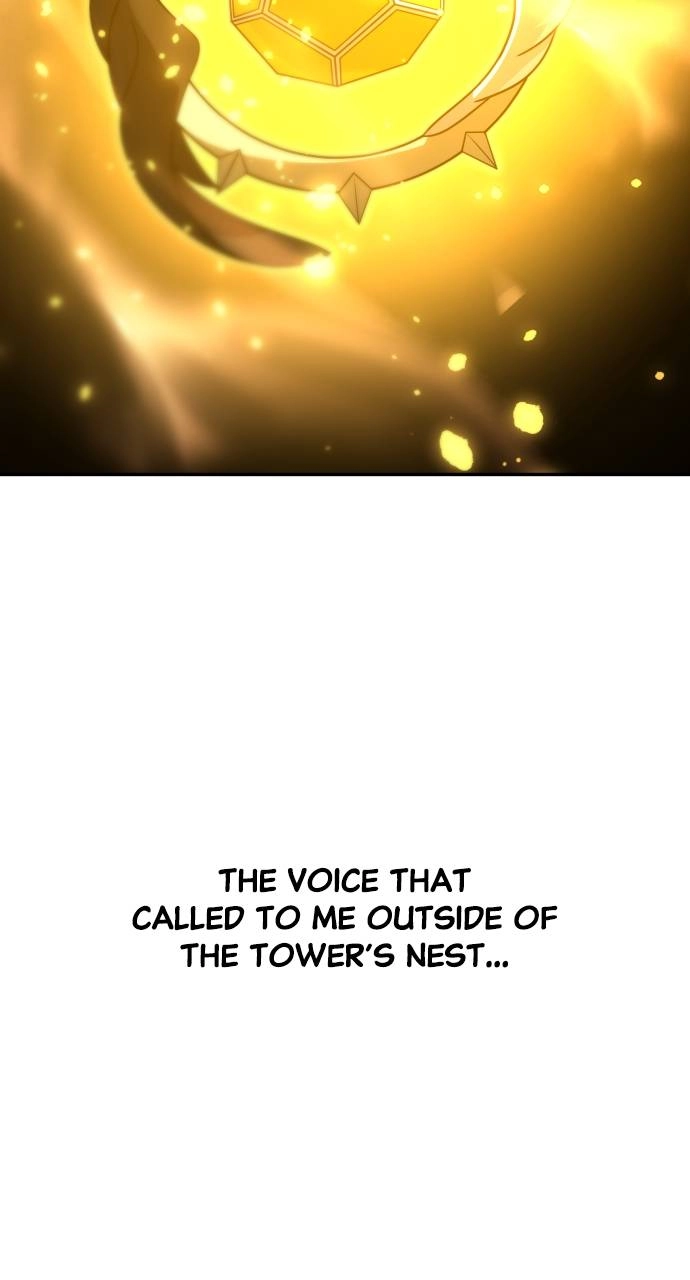 I Was the Final Boss Chapter 64 - Page 124