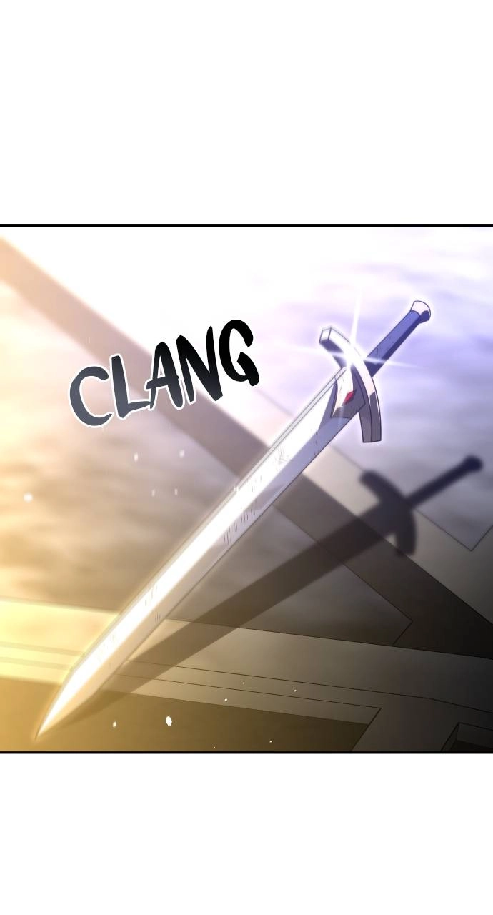 I Was the Final Boss Chapter 64 - Page 125