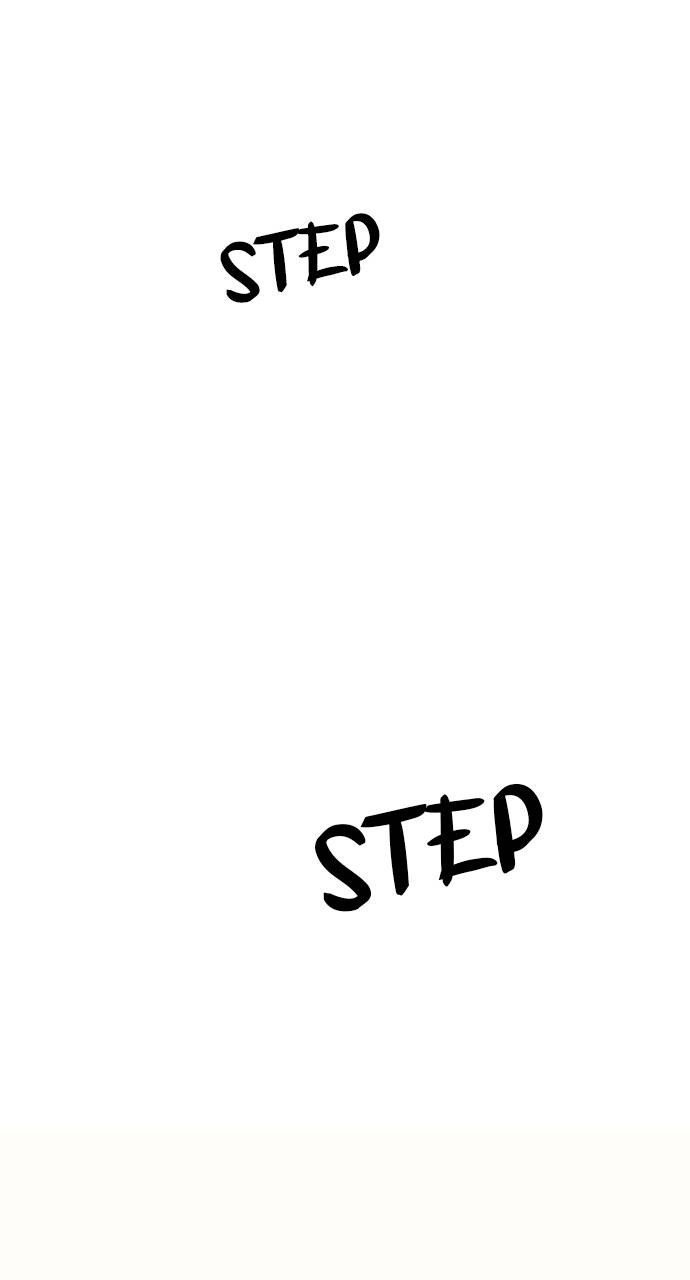 I Was the Final Boss Chapter 64 - Page 126