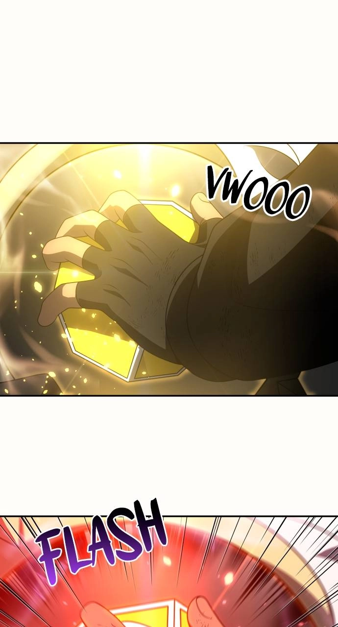 I Was the Final Boss Chapter 64 - Page 128