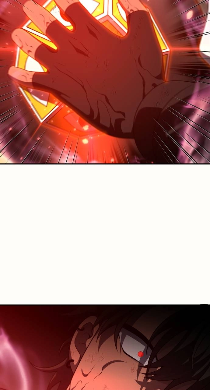 I Was the Final Boss Chapter 64 - Page 129