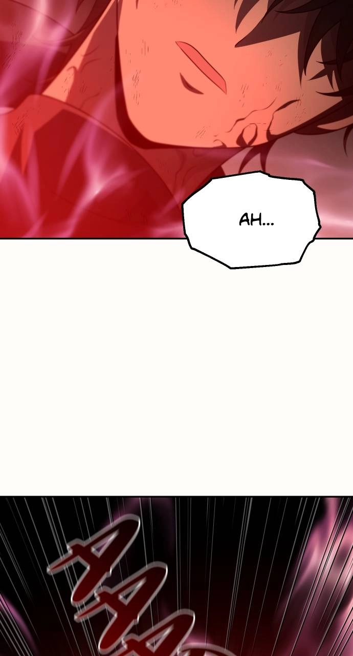 I Was the Final Boss Chapter 64 - Page 130