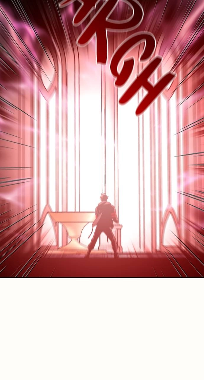 I Was the Final Boss Chapter 64 - Page 131