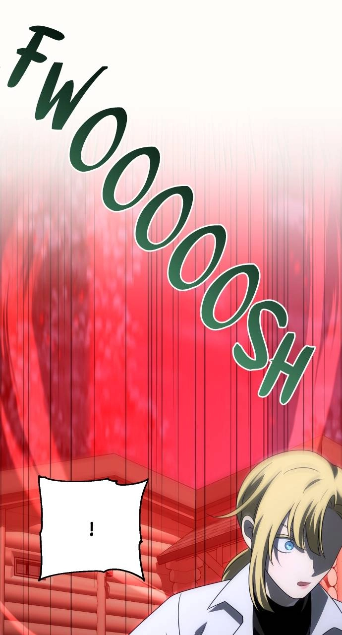 I Was the Final Boss Chapter 64 - Page 132