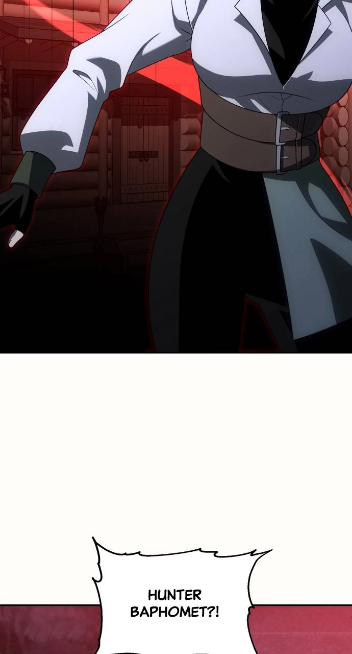 I Was the Final Boss Chapter 64 - Page 133