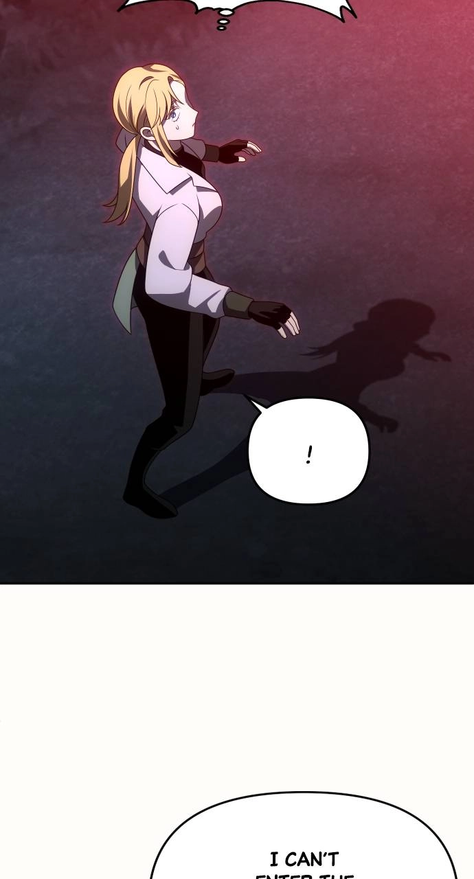 I Was the Final Boss Chapter 64 - Page 134