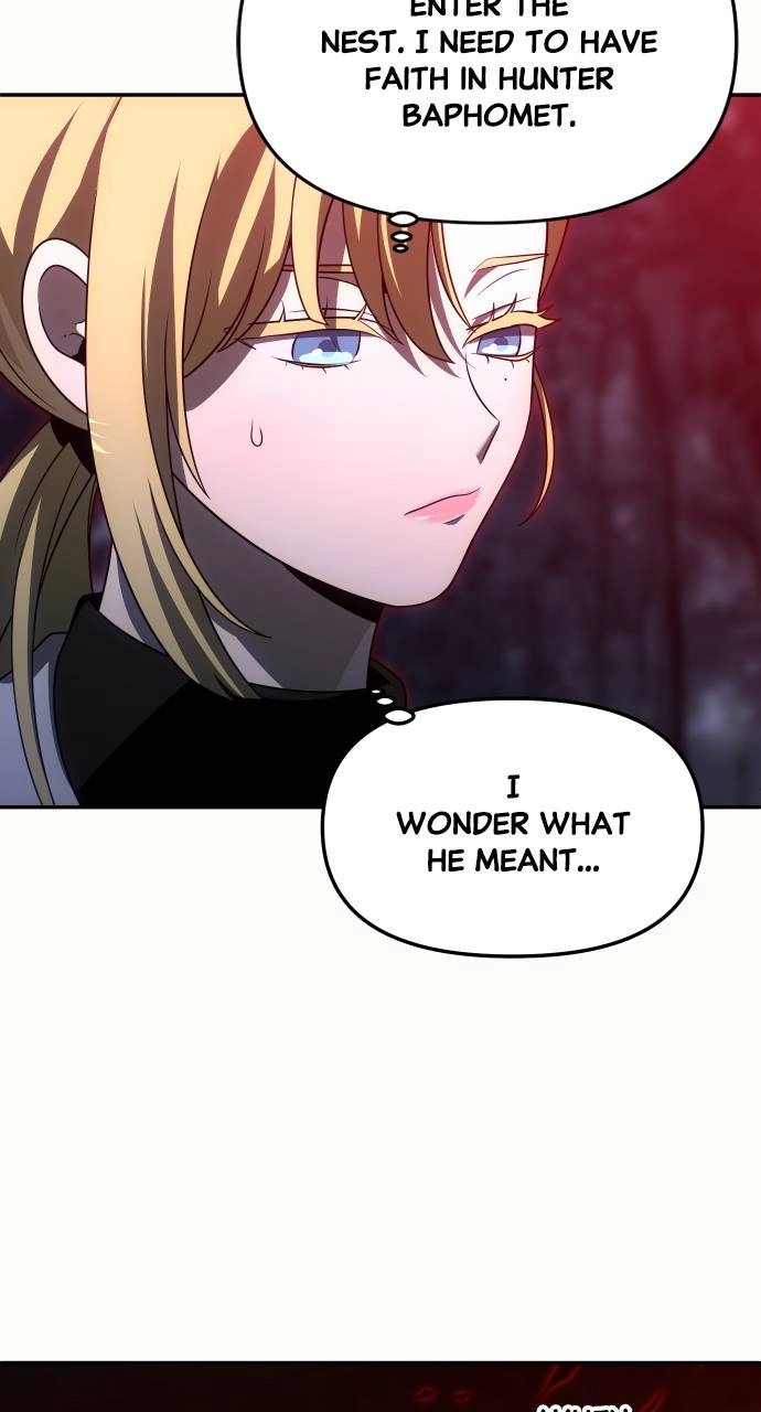 I Was the Final Boss Chapter 64 - Page 135