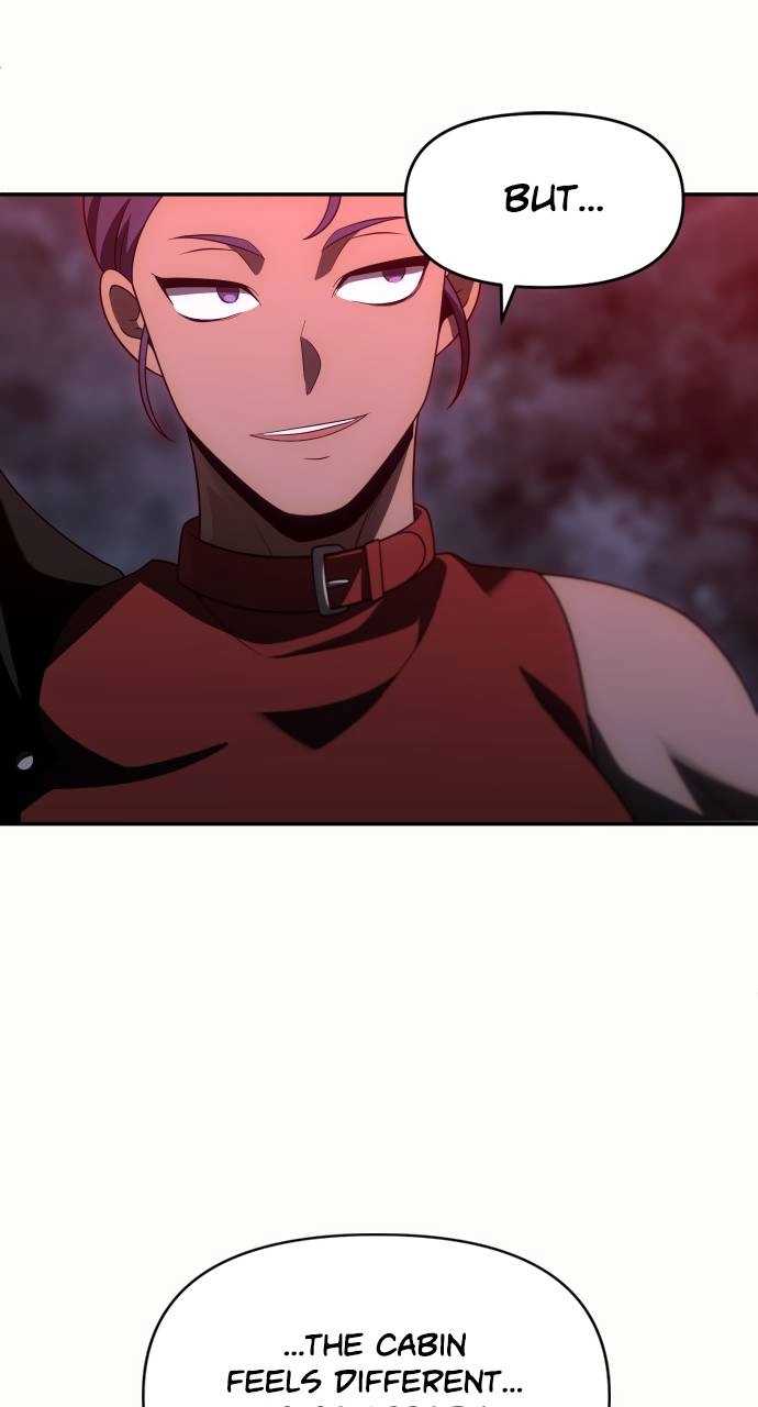 I Was the Final Boss Chapter 64 - Page 140