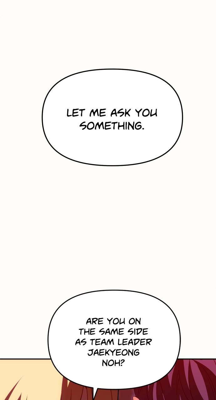 I Was the Final Boss Chapter 64 - Page 143