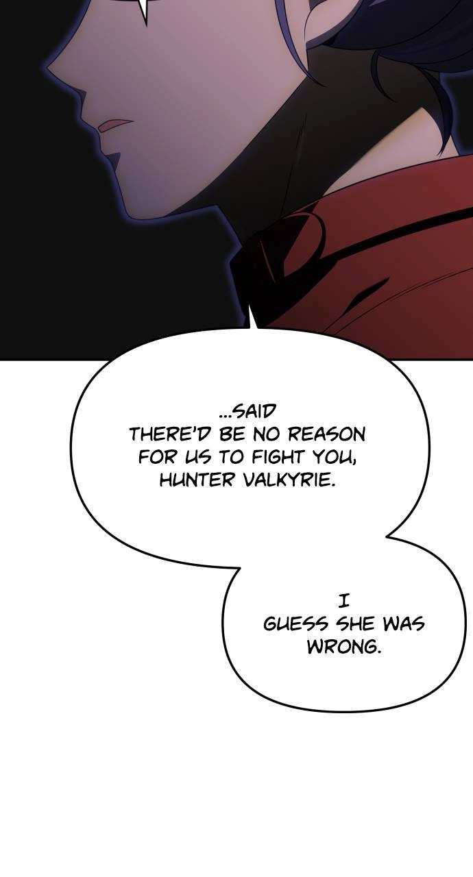 I Was the Final Boss Chapter 64 - Page 145
